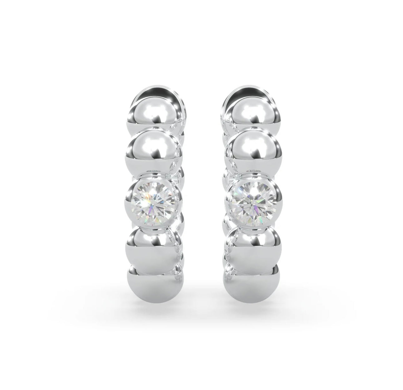 Spirit Earring