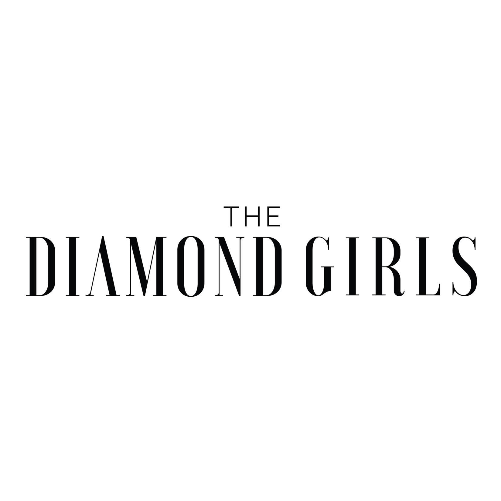 Deal of the Day – The Diamond Girls