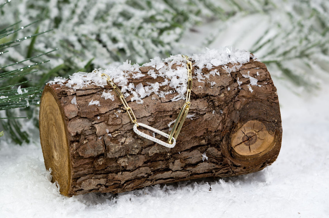 How to Pick the Perfect Gift