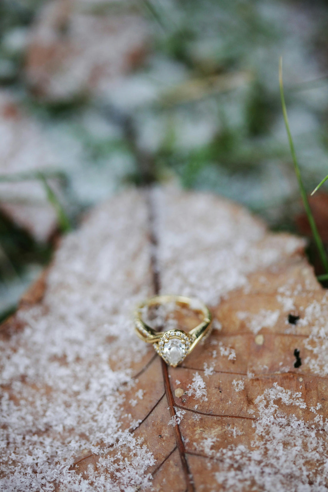 Top 5 Jewelry Trends Shining Bright This Winter
