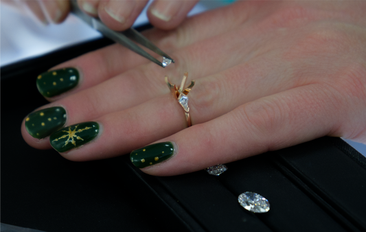 The Ultimate Guide to Valentine’s Day Jewelry Gifts in 2026